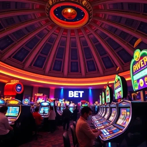 33cc.com Apostas ao Vivo