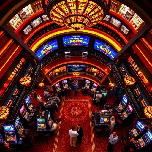 33cc.com Baixar Aplicativo