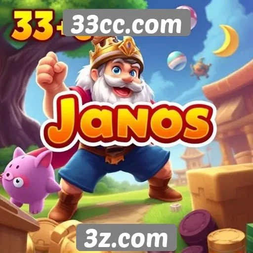 Melhores jogos disponíveis atualmente no 33cc.com