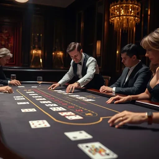 33cc.com Bônus Oferecidos