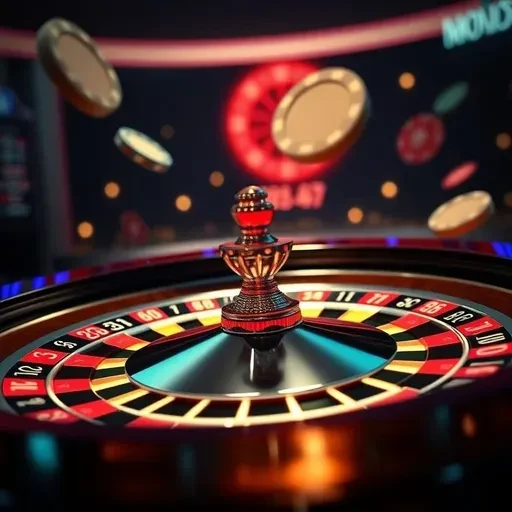 33cc.com Área de Login