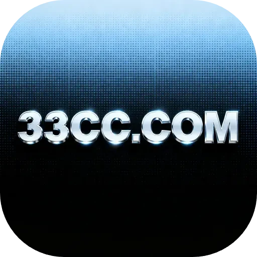 33cc.com : Plataforma de cassino no Brasil: login fácil e app para todos os jogos