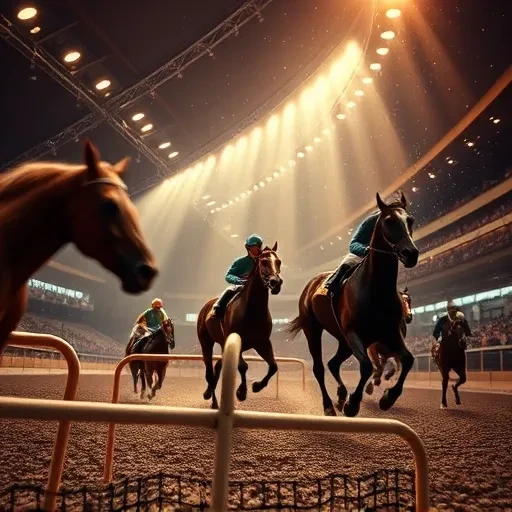 33cc.com Plataforma Principal