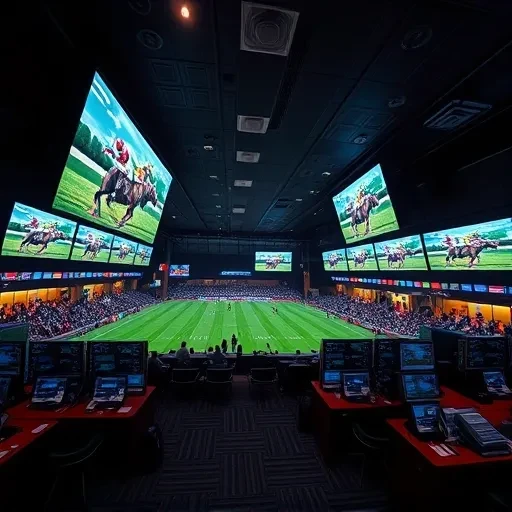 33cc.com Promoções Atuais