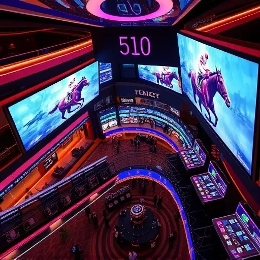 33cc.com Máquinas Caça-Níqueis