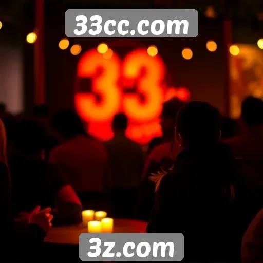 Feedback dos usuários sobre a experiência em 33cc.com