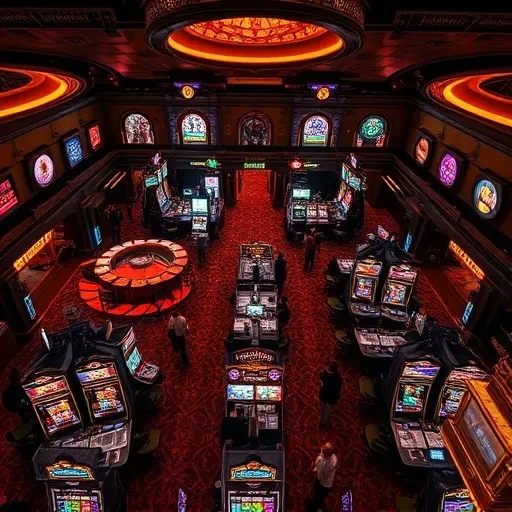 33cc.com Programa VIP